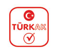 Türk Akreditasyon Kurumu (TÜRKAK)